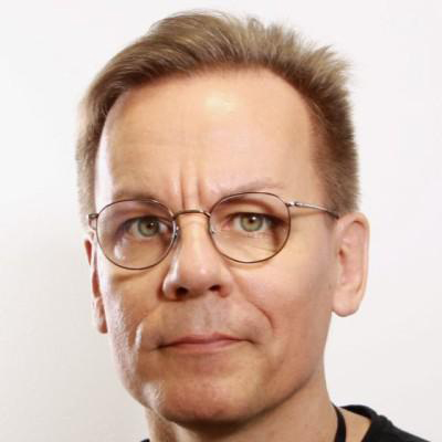 niemistopertti