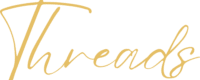 Threads Gaala